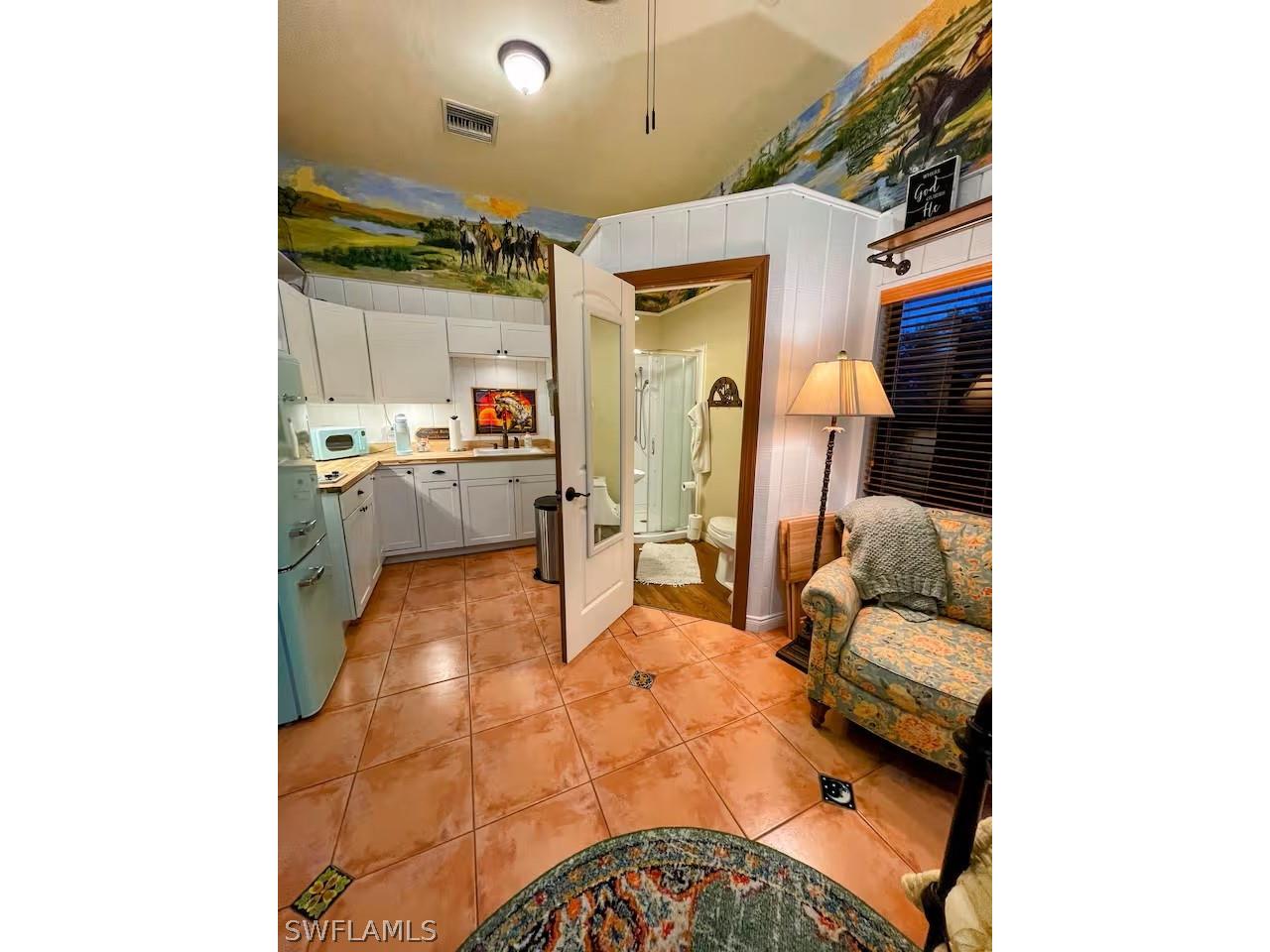 3800 Staley Road Fort Myers FL 33905 226009450 image43