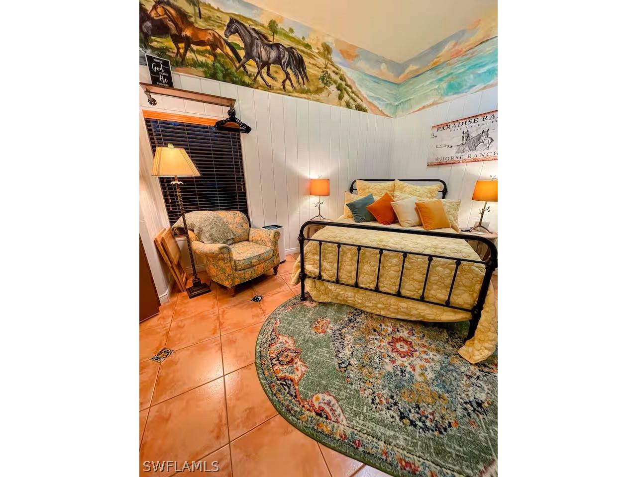3800 Staley Road Fort Myers FL 33905 226009450 image44