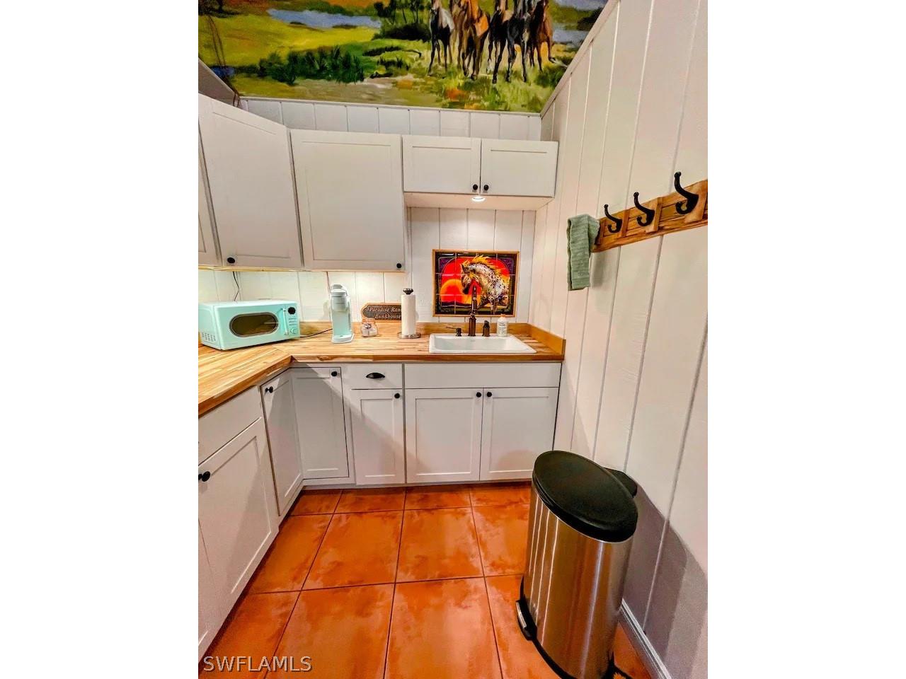 3800 Staley Road Fort Myers FL 33905 226009450 image45
