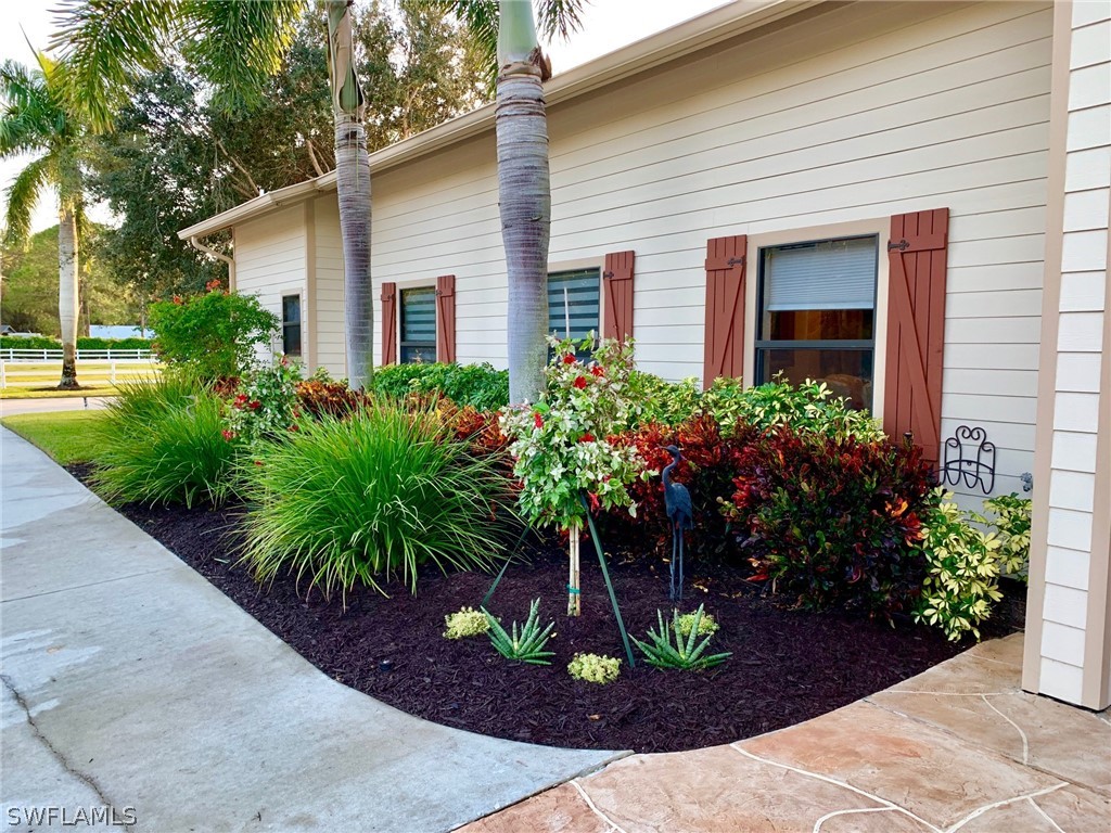 3800 Staley Road Fort Myers FL 33905 226009450 image46