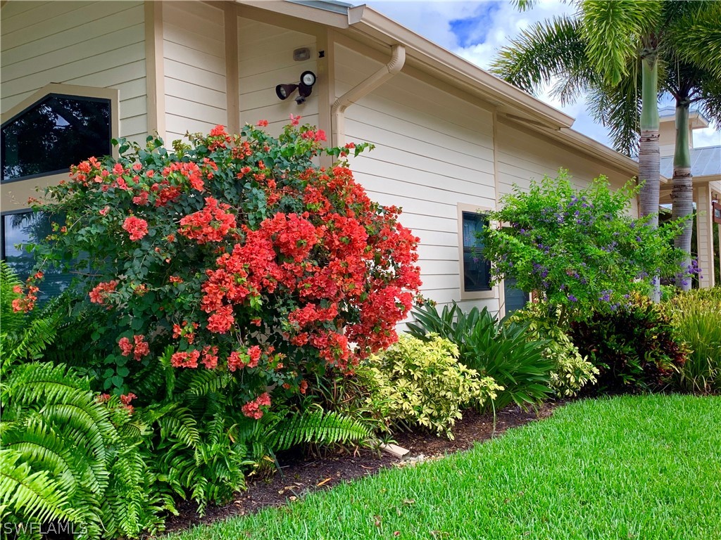 3800 Staley Road Fort Myers FL 33905 226009450 image48