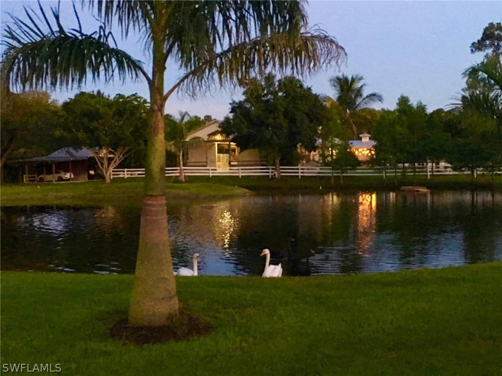 3800 Staley Road Fort Myers FL 33905 226009450 image49