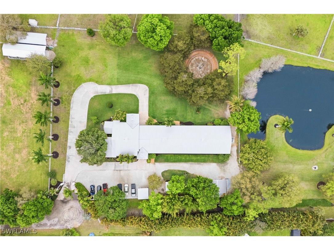 3800 Staley Road Fort Myers FL 33905 226009450 image6
