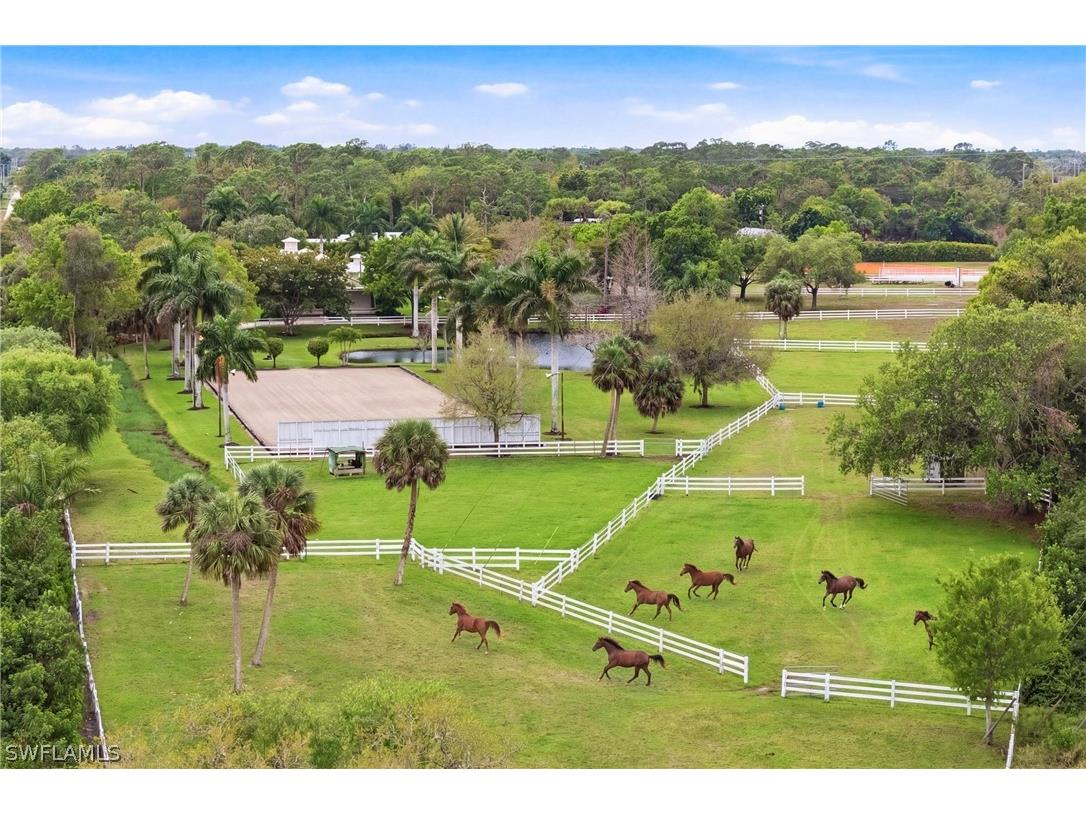 3800 Staley Road Fort Myers FL 33905 226009450 image7