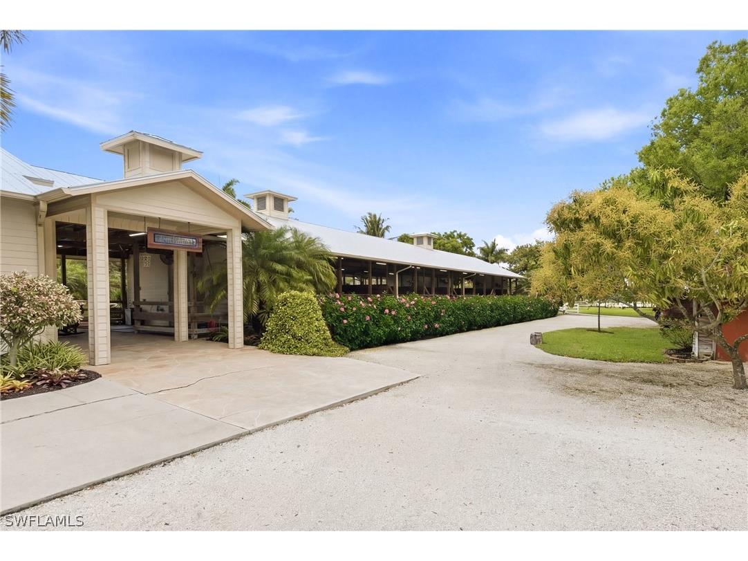 3800 Staley Road Fort Myers FL 33905 226009450 image9