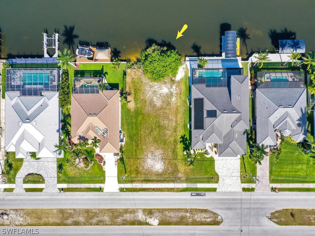 3800 Surfside Boulevard Cape Coral FL 33914 224032817 image1