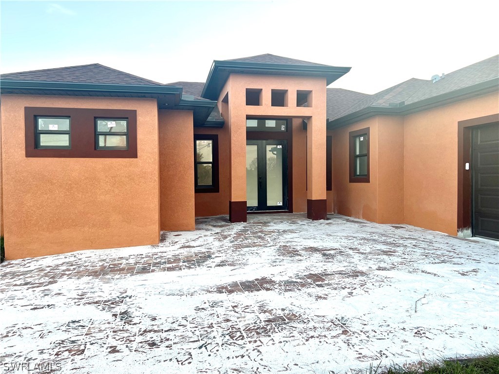 3801 13th Street SW Lehigh Acres FL 33976 222003517 image1