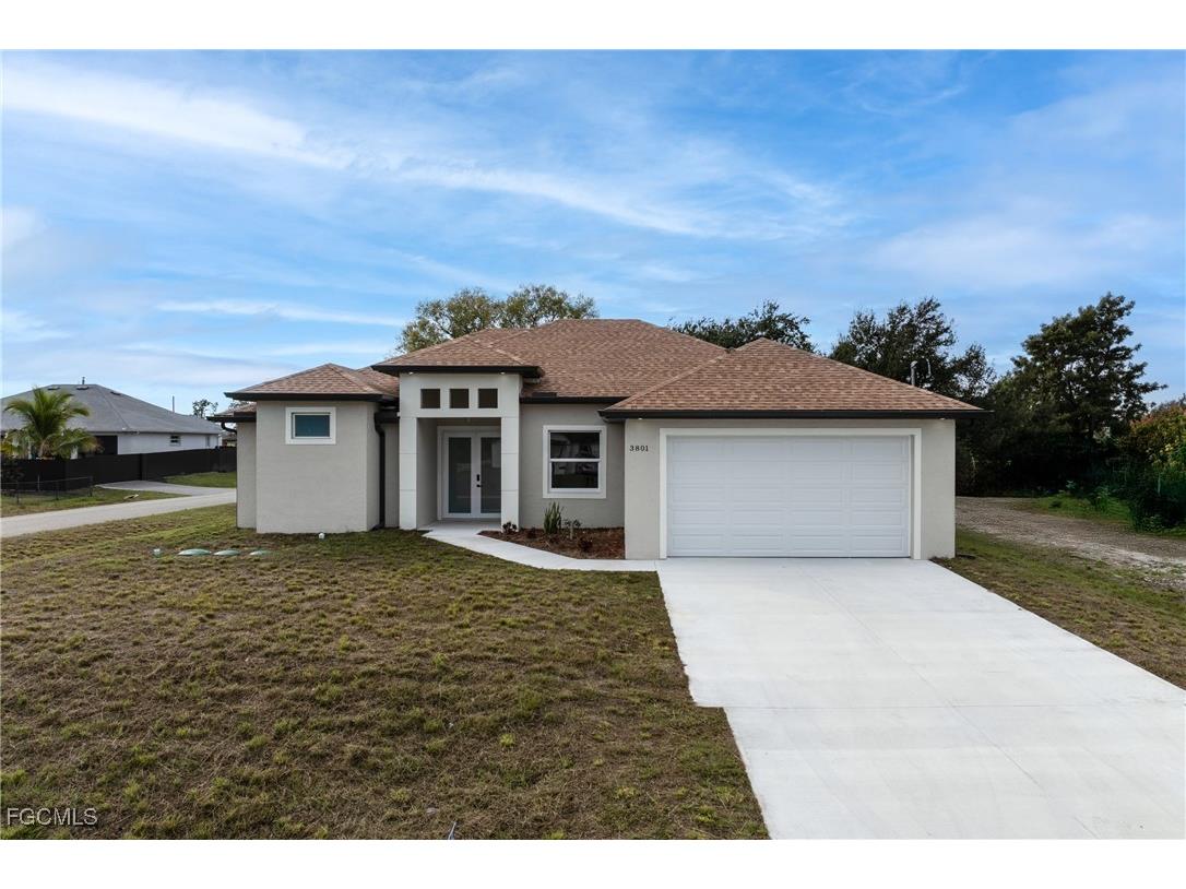 3801 14th Street W Lehigh Acres FL 33971 2026002385 image1