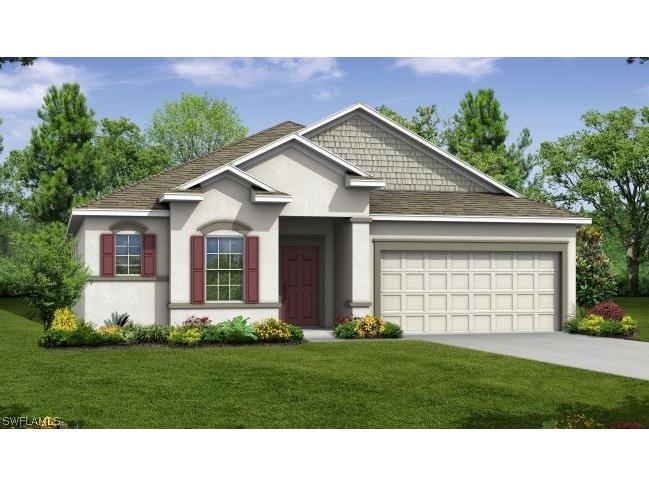 3801 16th Street SW Lehigh Acres FL 33976 221064988 image1