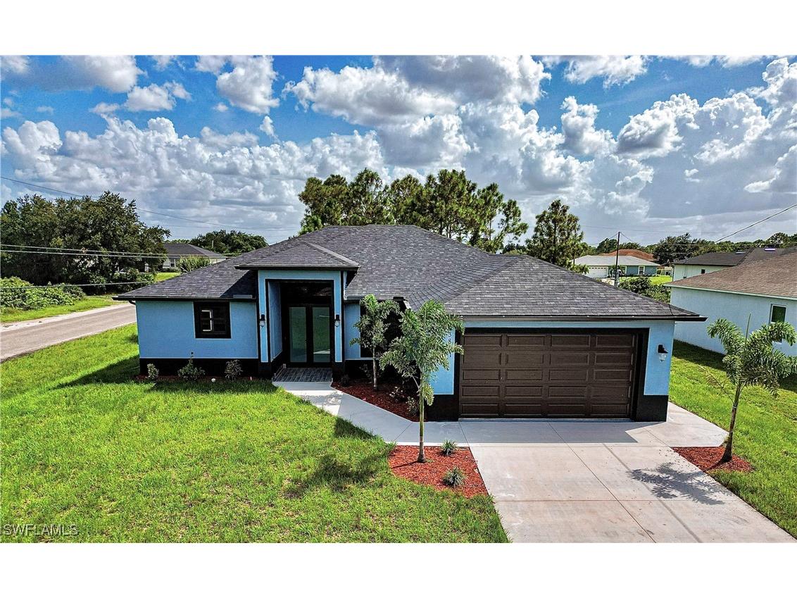 3801 23rd Street SW Lehigh Acres FL 33976 224074832 image1