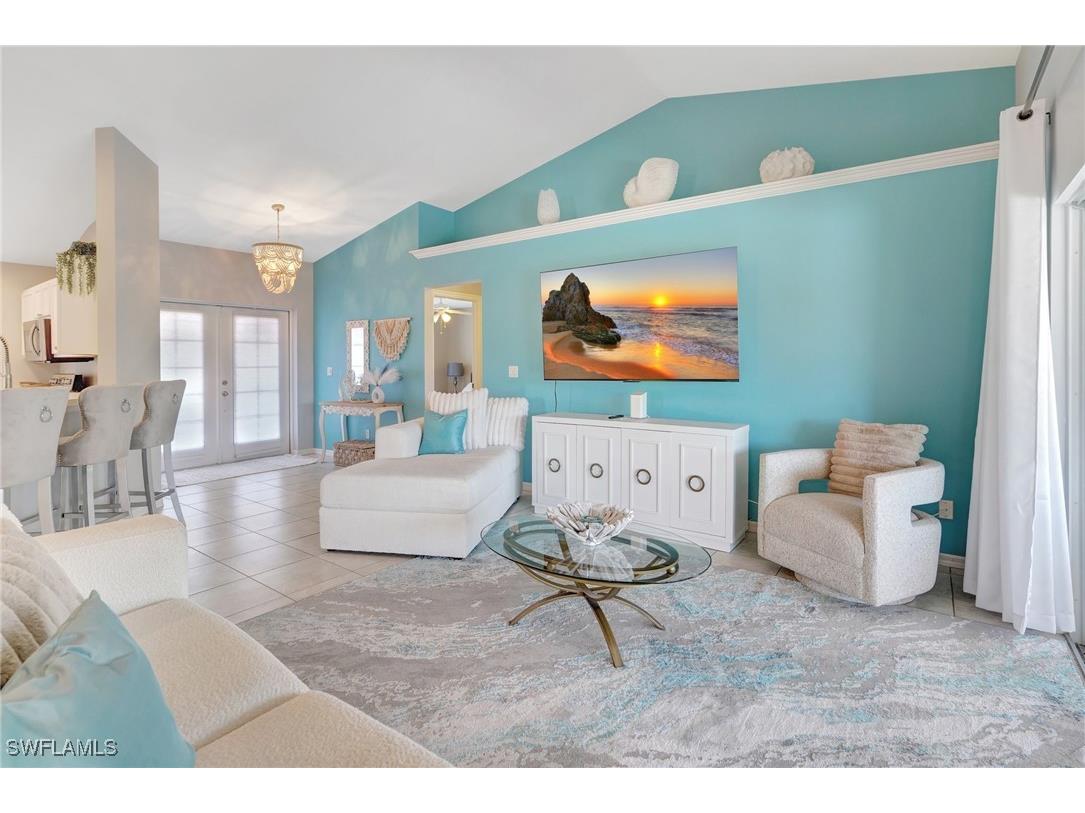 3801 28th Street SW Lehigh Acres FL 33976 225036881 image1