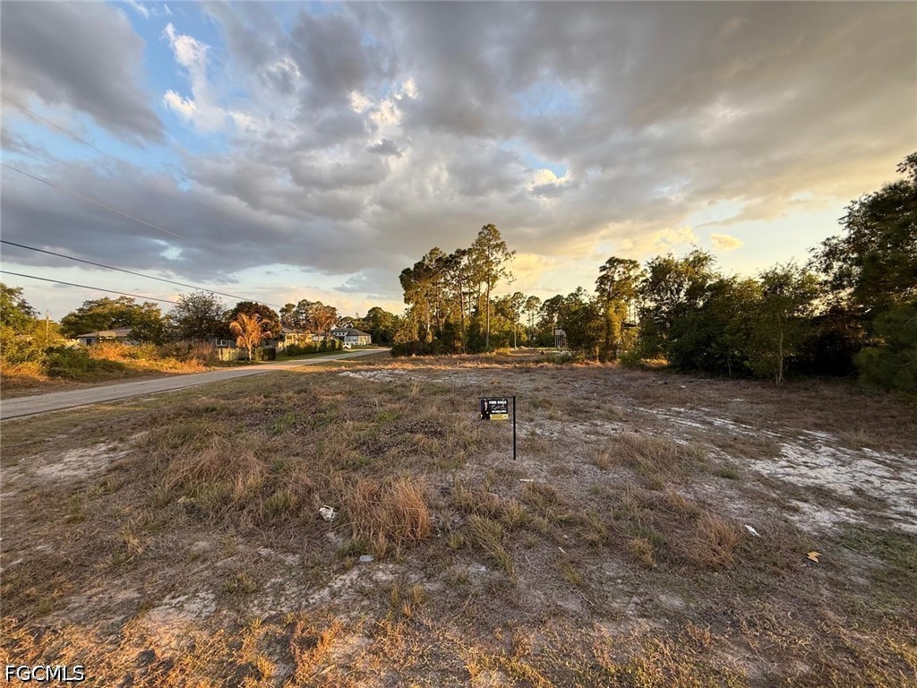 3801 35th Street SW Lehigh Acres FL 33976 2026014596 image1