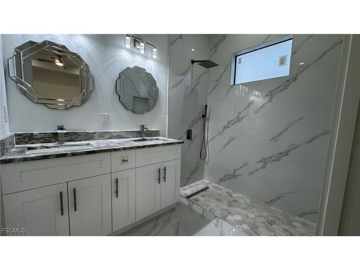 3801 3rd Street SW Lehigh Acres FL 33976 2025011408 image9