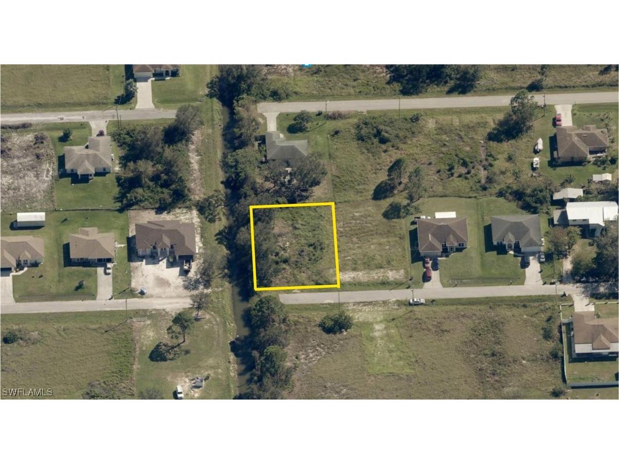 3801 4th Street SW Lehigh Acres FL 33976 224006078 image1