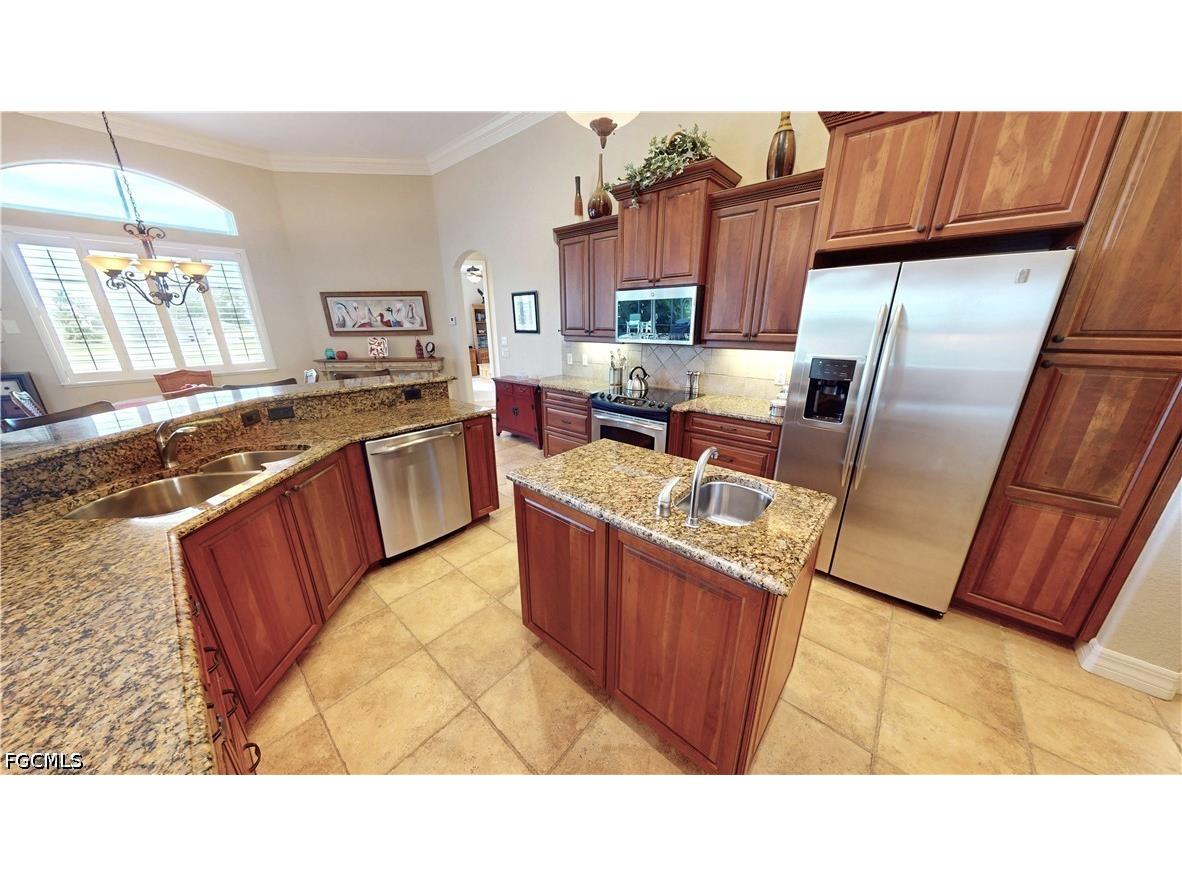 3801 Bal Harbor Boulevard Punta Gorda FL 33950 2026024365 image14
