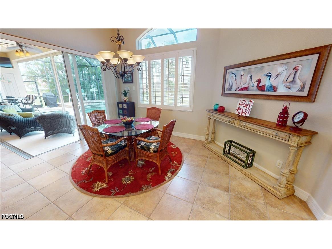 3801 Bal Harbor Boulevard Punta Gorda FL 33950 2026024365 image15