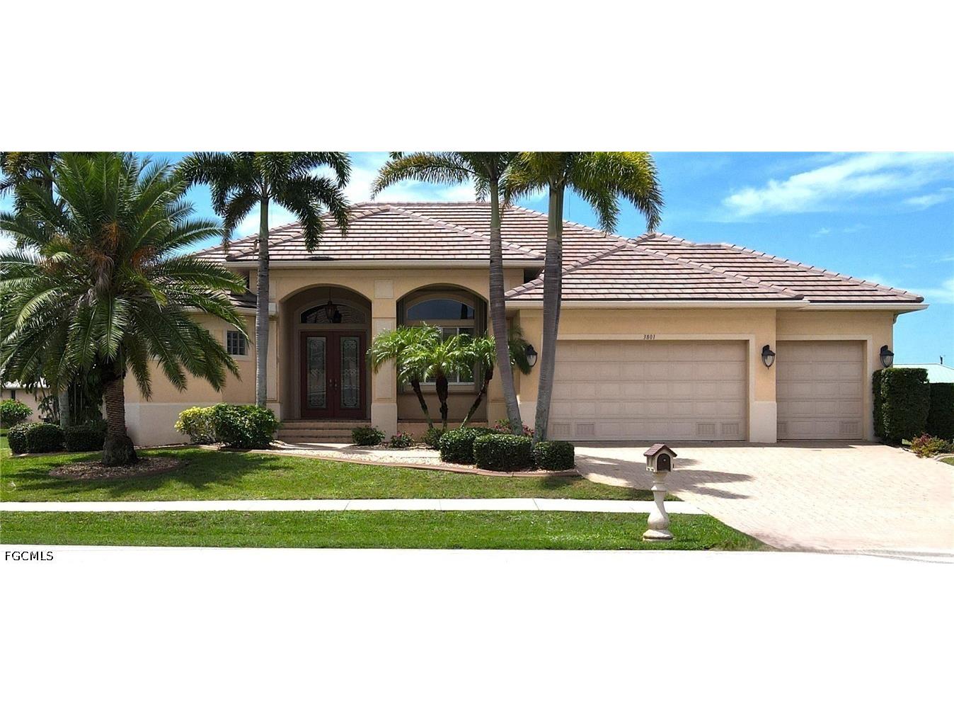 3801 Bal Harbor Boulevard Punta Gorda FL 33950 2026024365 image2