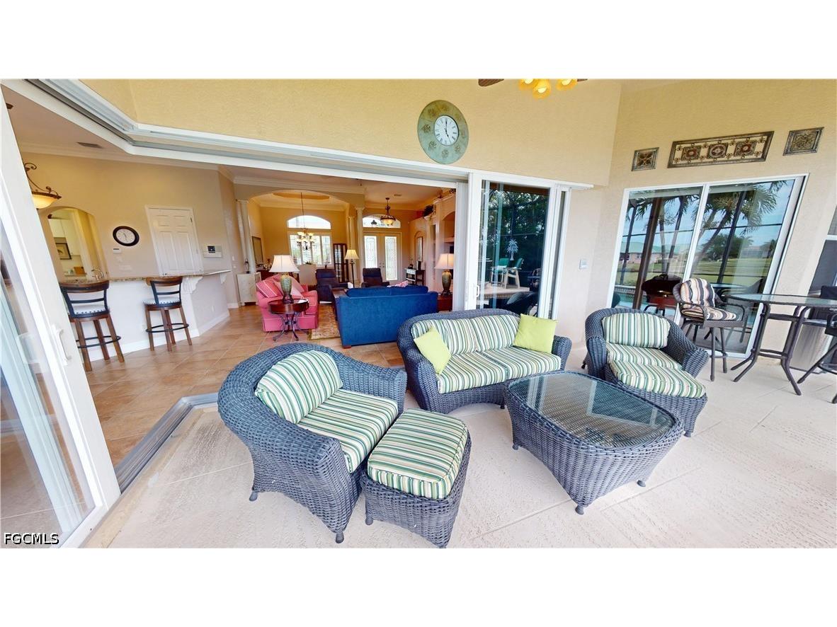3801 Bal Harbor Boulevard Punta Gorda FL 33950 2026024365 image27