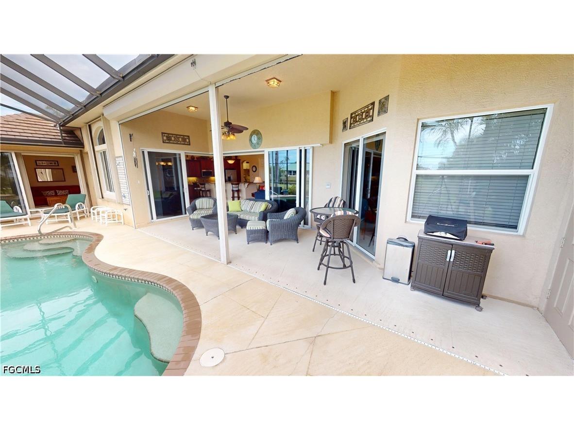 3801 Bal Harbor Boulevard Punta Gorda FL 33950 2026024365 image28