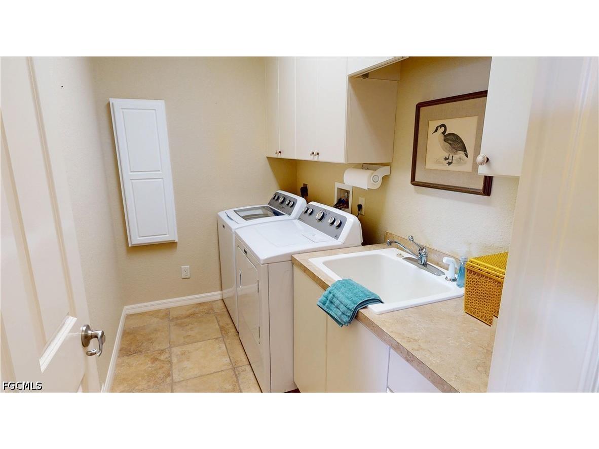 3801 Bal Harbor Boulevard Punta Gorda FL 33950 2026024365 image30