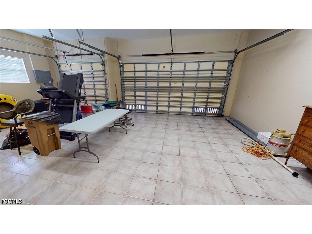 3801 Bal Harbor Boulevard Punta Gorda FL 33950 2026024365 image31