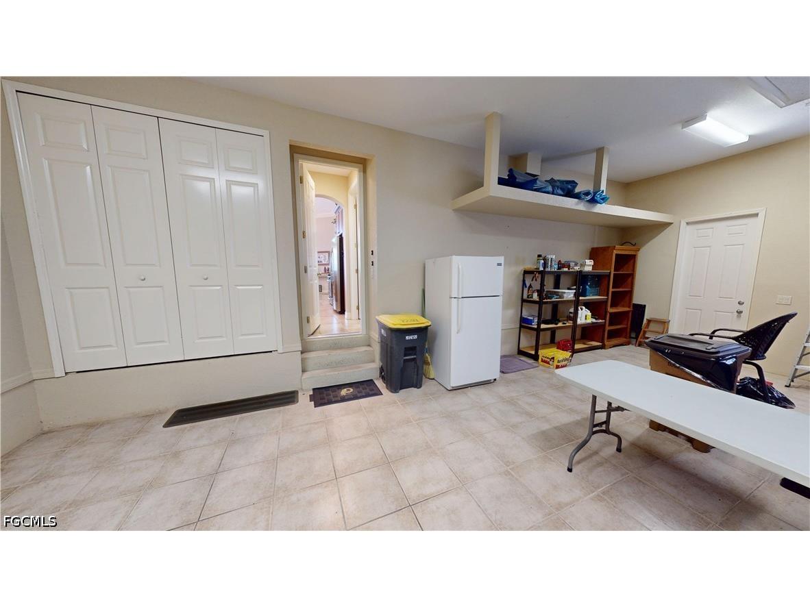 3801 Bal Harbor Boulevard Punta Gorda FL 33950 2026024365 image32
