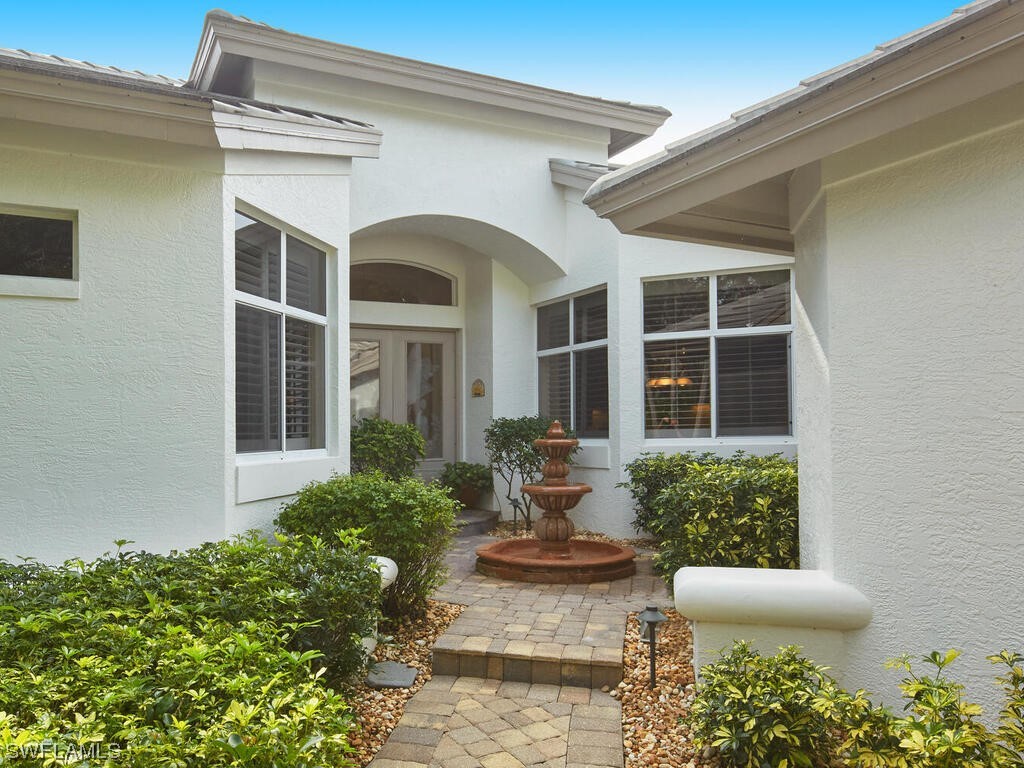 3801 Bay Hammock Court Bonita Springs FL 34134 223094578 image1