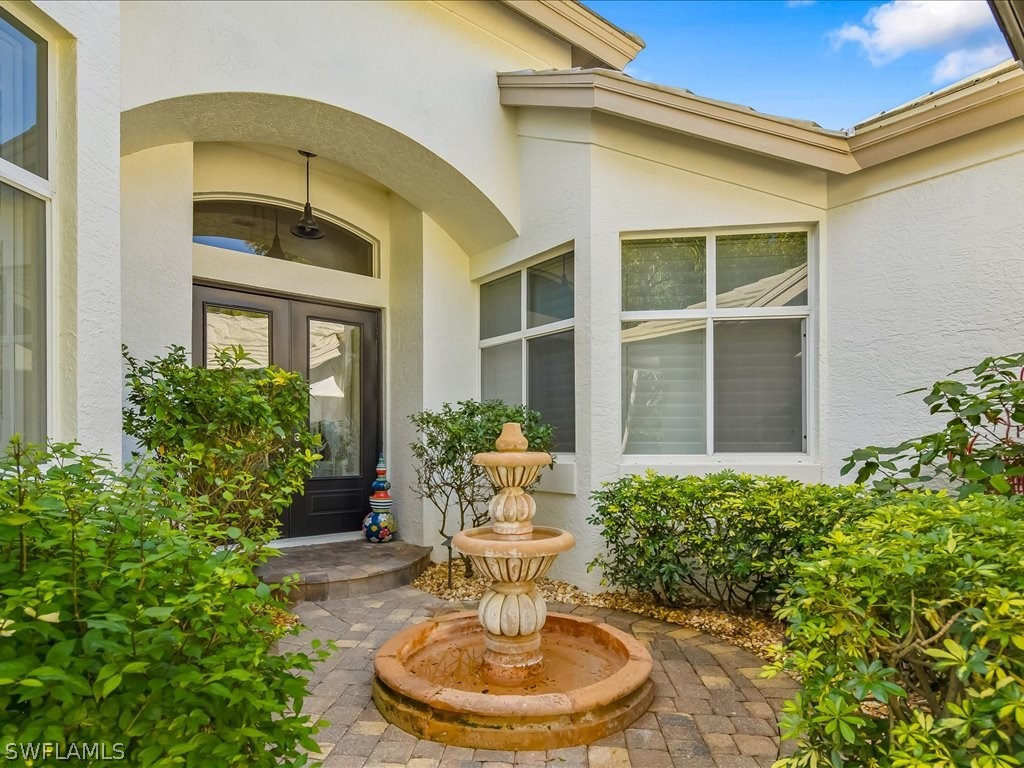 3801 Bay Hammock Court Bonita Springs FL 34134 226005571 image1