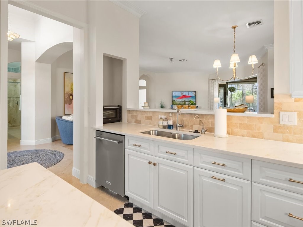 3801 Bay Hammock Court Bonita Springs FL 34134 226005571 image10