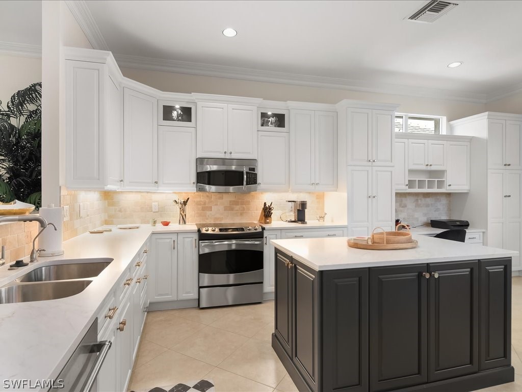 3801 Bay Hammock Court Bonita Springs FL 34134 226005571 image11