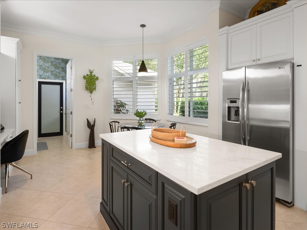 3801 Bay Hammock Court Bonita Springs FL 34134 226005571 image12