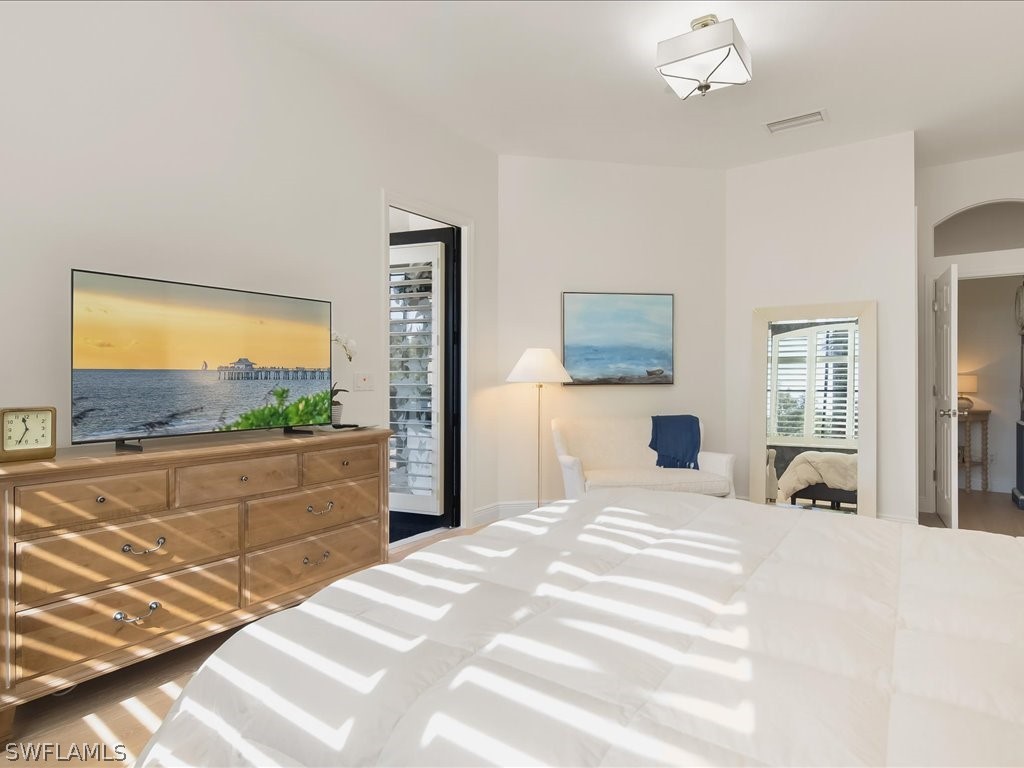 3801 Bay Hammock Court Bonita Springs FL 34134 226005571 image14