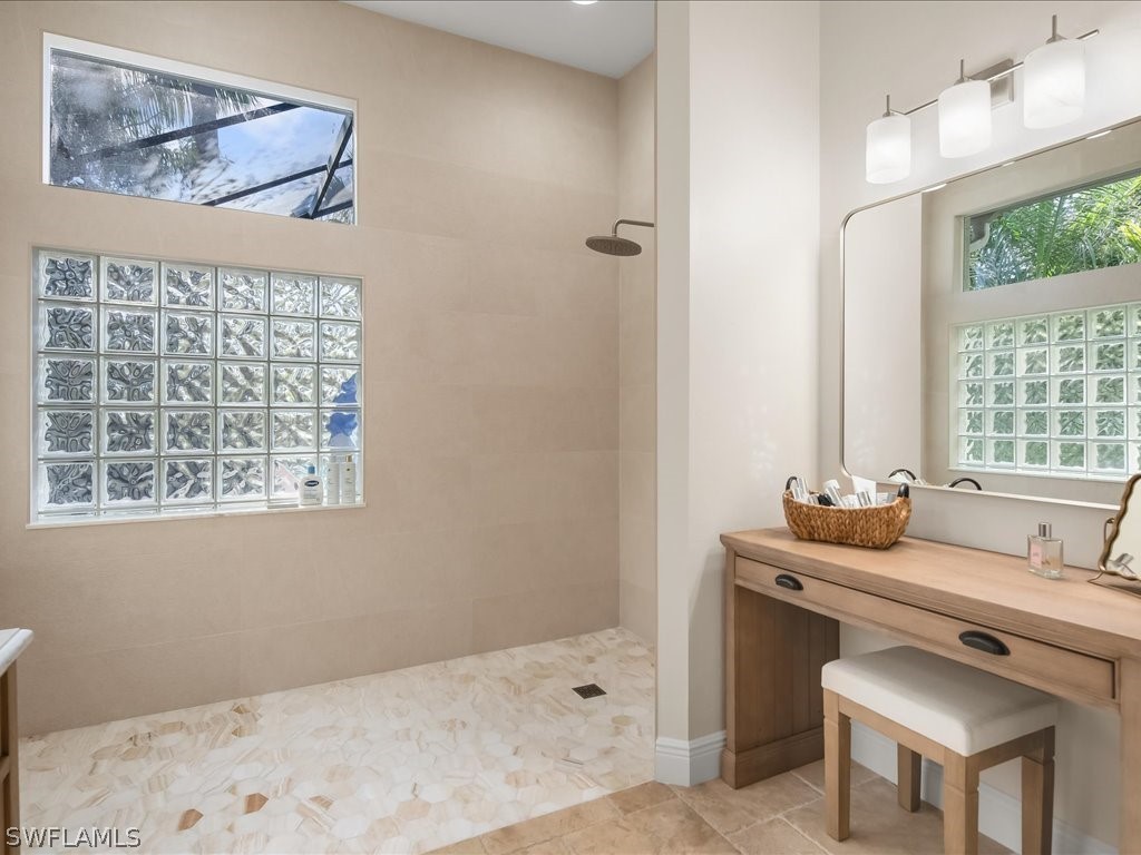 3801 Bay Hammock Court Bonita Springs FL 34134 226005571 image16