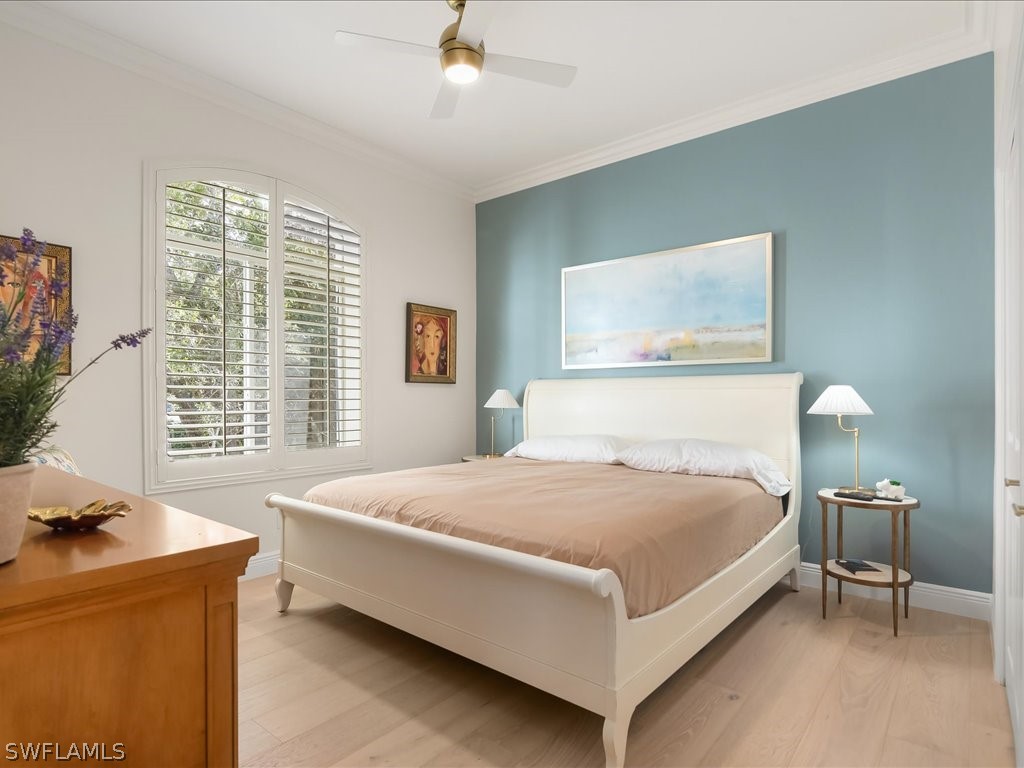 3801 Bay Hammock Court Bonita Springs FL 34134 226005571 image17