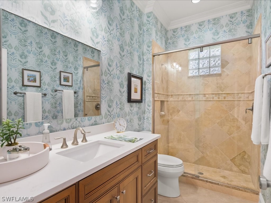 3801 Bay Hammock Court Bonita Springs FL 34134 226005571 image18