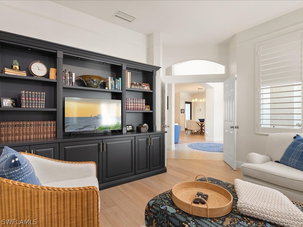 3801 Bay Hammock Court Bonita Springs FL 34134 226005571 image19