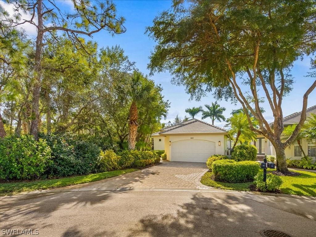 3801 Bay Hammock Court Bonita Springs FL 34134 226005571 image2