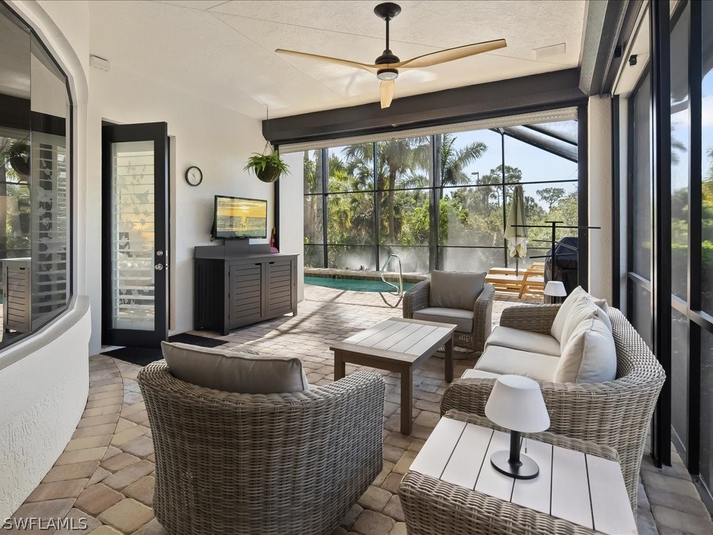 3801 Bay Hammock Court Bonita Springs FL 34134 226005571 image20