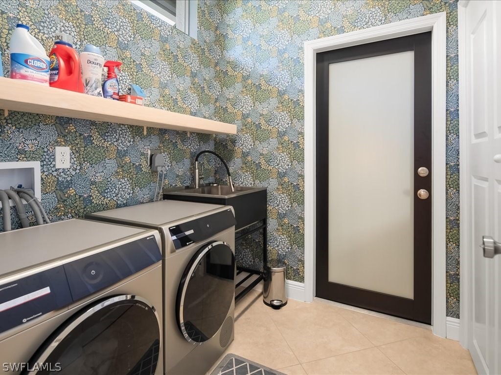 3801 Bay Hammock Court Bonita Springs FL 34134 226005571 image21