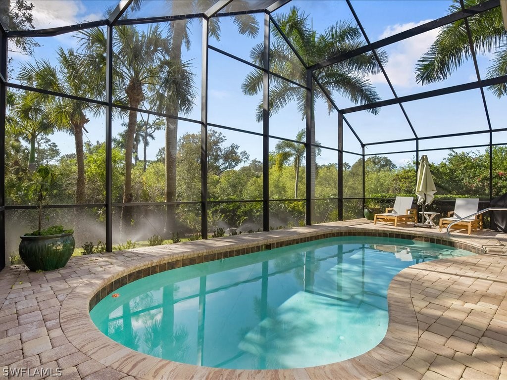 3801 Bay Hammock Court Bonita Springs FL 34134 226005571 image22