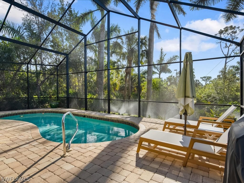 3801 Bay Hammock Court Bonita Springs FL 34134 226005571 image23