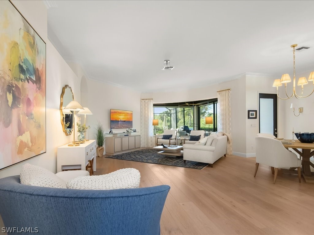 3801 Bay Hammock Court Bonita Springs FL 34134 226005571 image3