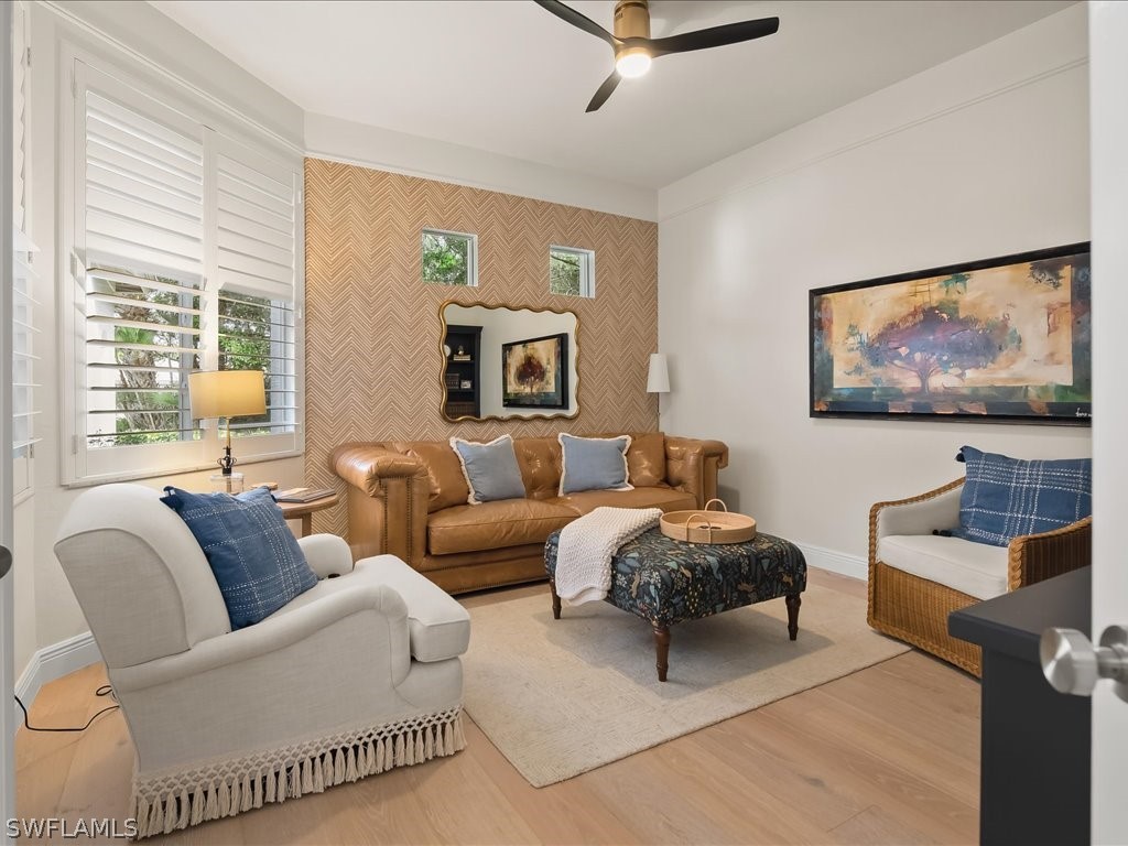 3801 Bay Hammock Court Bonita Springs FL 34134 226005571 image4