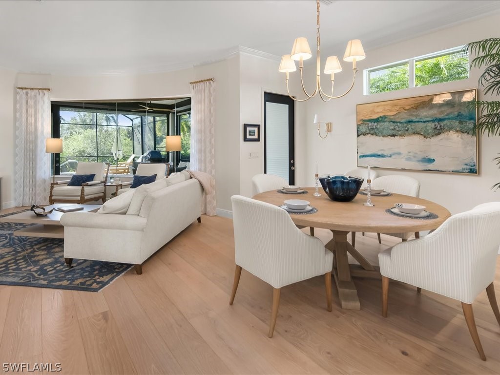 3801 Bay Hammock Court Bonita Springs FL 34134 226005571 image5