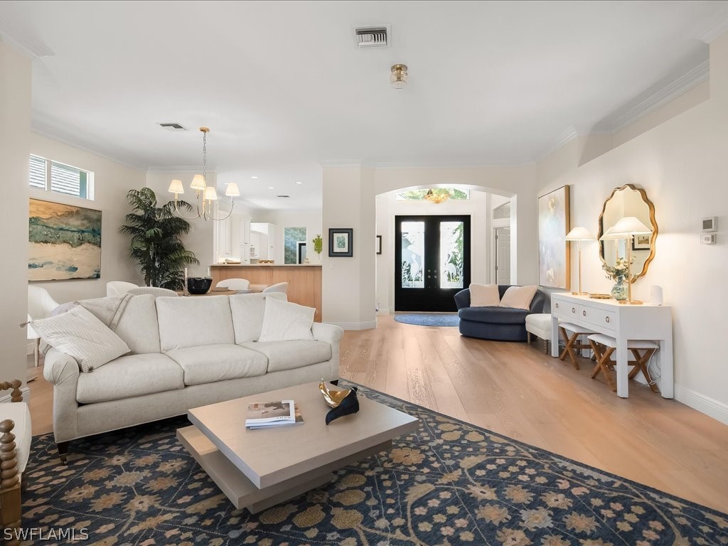 3801 Bay Hammock Court Bonita Springs FL 34134 226005571 image6