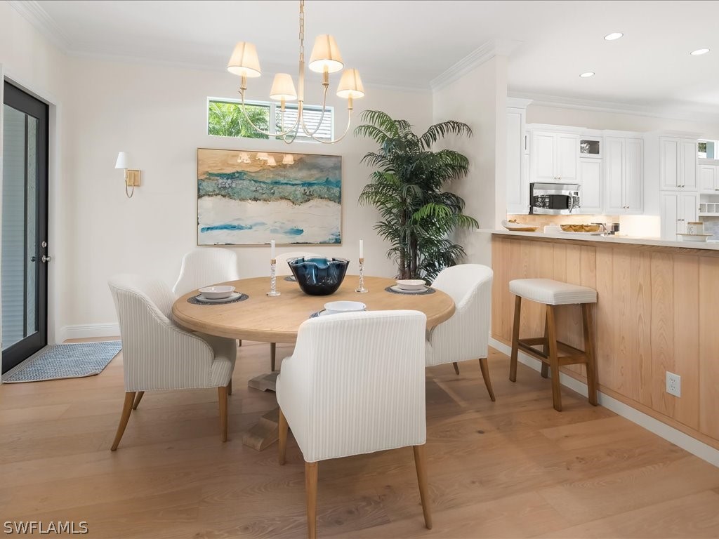 3801 Bay Hammock Court Bonita Springs FL 34134 226005571 image8