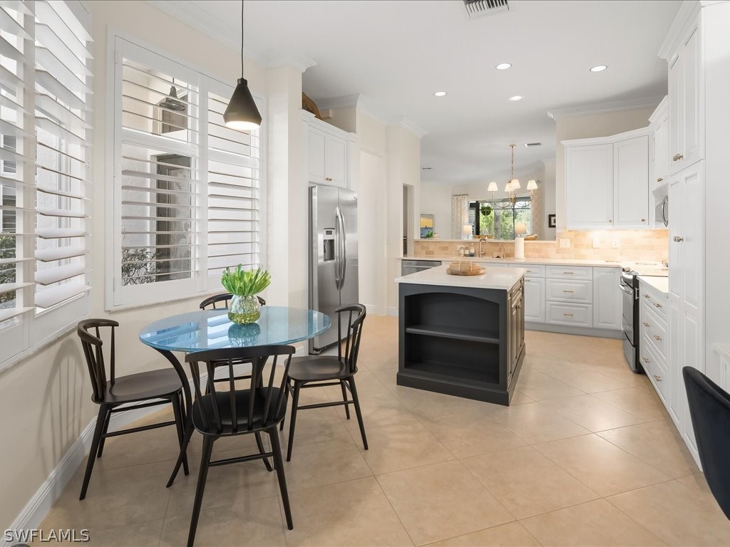 3801 Bay Hammock Court Bonita Springs FL 34134 226005571 image9