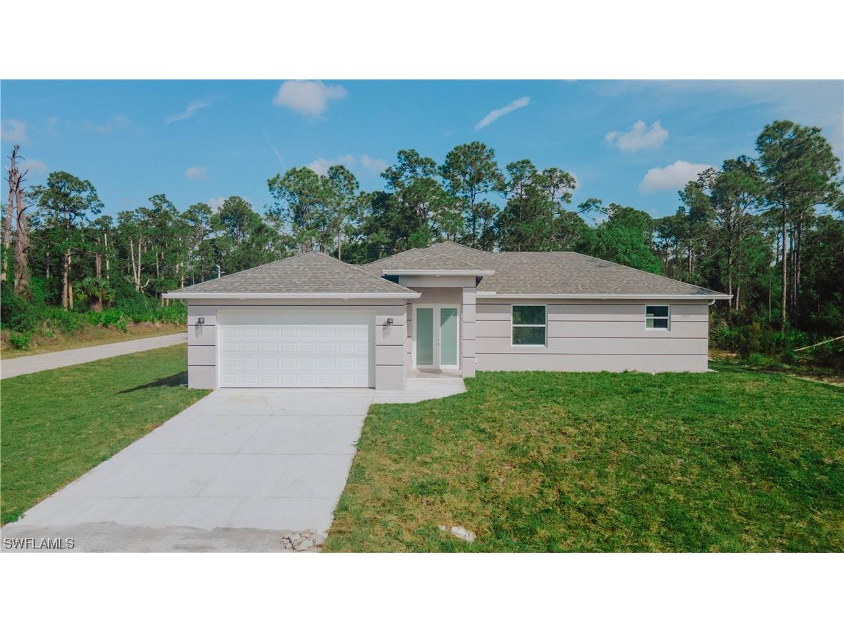 3801 E 10th Street Lehigh Acres FL 33972 224016187 image1