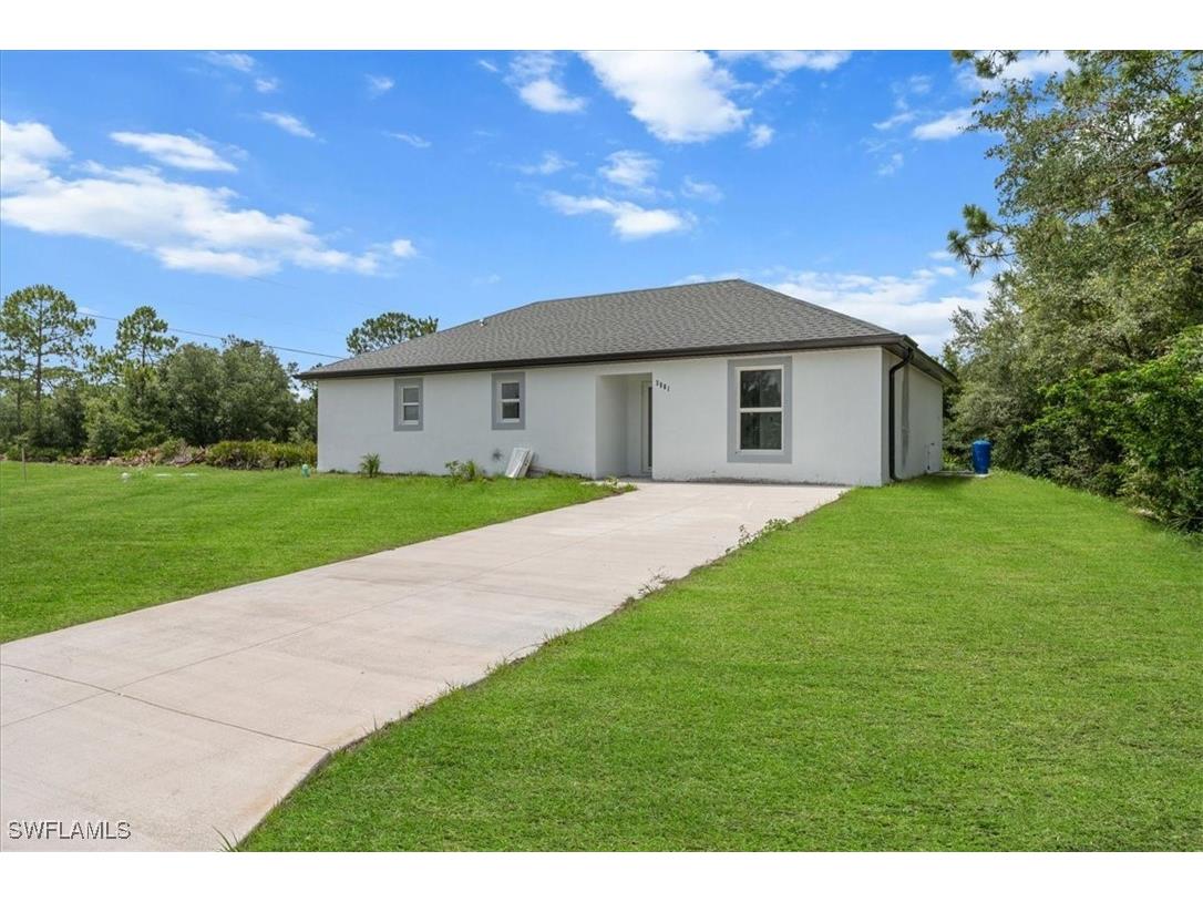 3801 E 20th Street Lehigh Acres FL 33920 225058768 image1