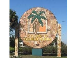 3801 E 7th Street Lehigh Acres FL 33972 222021158 image1